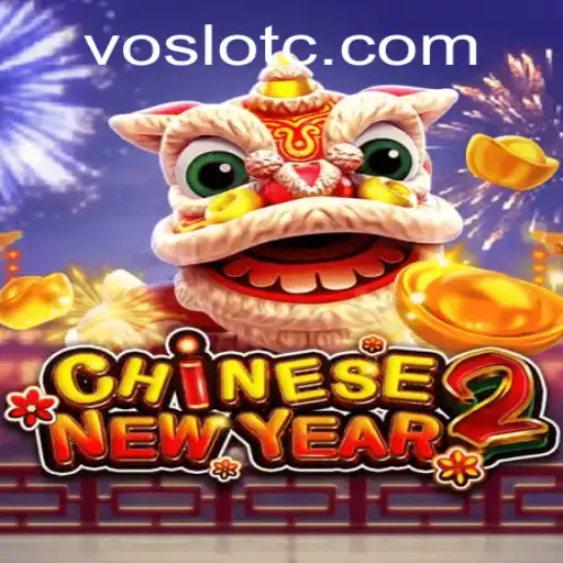 Exploring CHINESENEWYEAR2: A Captivating Journey into Festive Gaming