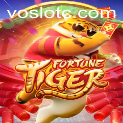 Exploring the Exciting World of FortuneTiger and VOSLOT