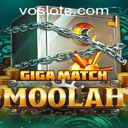 Exploring the Exciting World of GigaMatchMoolah: A Deep Dive Into This Unique Game
