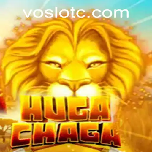 Exploring the Exciting World of HugaChaga and VOSLOT