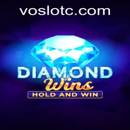 Exploring the Thrills of DiamondWins with VOSLOT