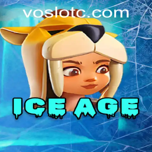 Discover the Thrills of IceAge: An Exciting Gaming Adventure with VOSLOT