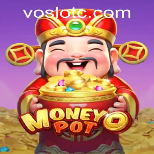 Unlock Your Fortune with MoneyPot: A Comprehensive Overview