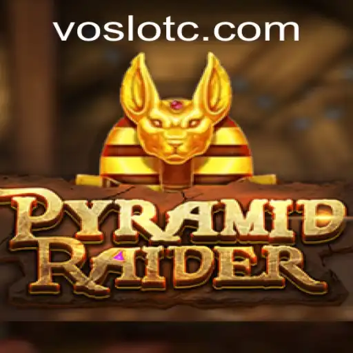 PyramidRaider: Exploring the Mysteries of Ancient Egypt through Gaming