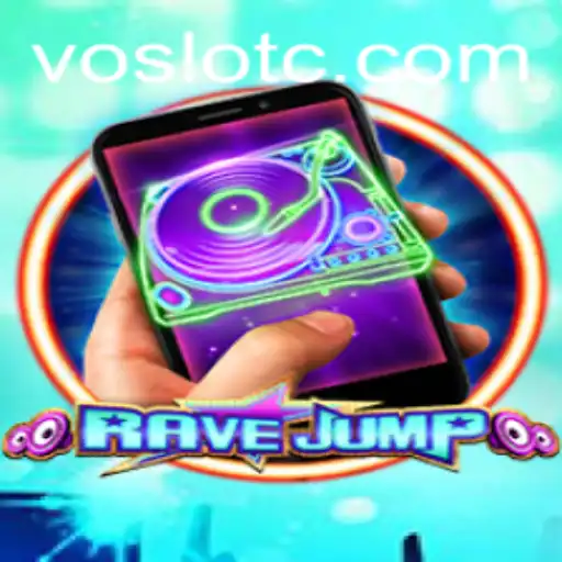 Explore the World of RaveJumpmobile: A New Era in Mobile Gaming