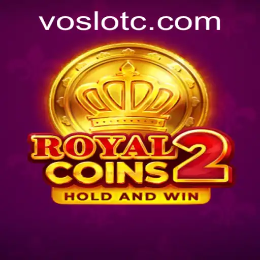Dive into the Exhilarating World of RoyalCoins2: The Ultimate Gaming Experience with VOSLOT