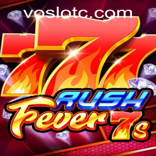 Unraveling the Thrill of RushFever7s: An In-depth Look Into This Exciting Game