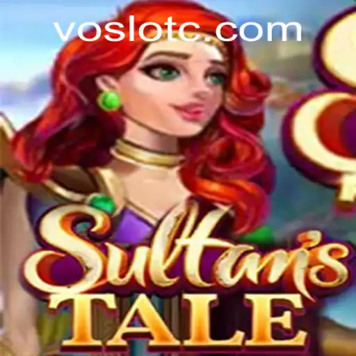 Exploring Sultanstale: The Mesmerizing Online Game Adventure