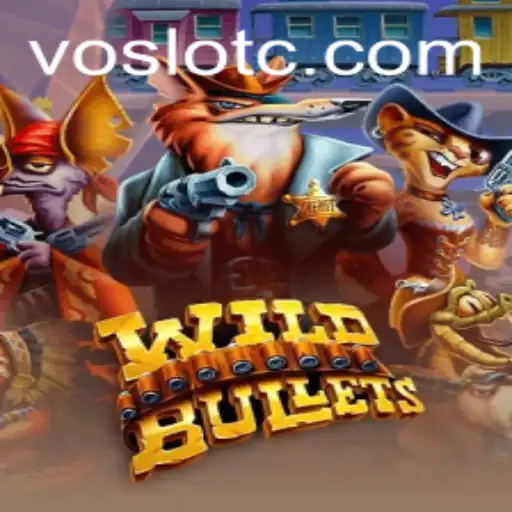 Discover the Thrilling World of WildBullets: An In-Depth Look