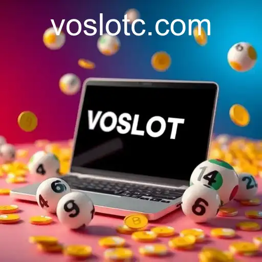 The Rise of VOSLOT: Transforming the Online Lottery Landscape