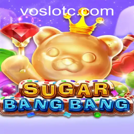 Exploring SUGARBANGBANG: A Thrilling New Gaming Experience