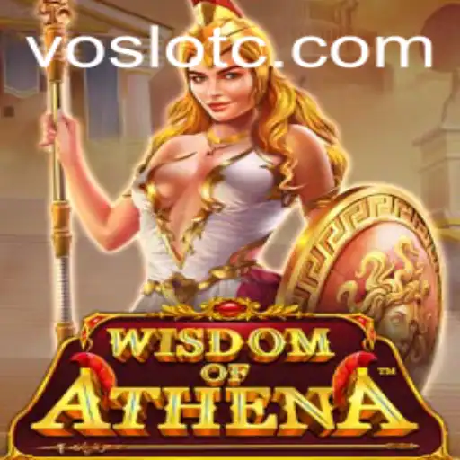 Wisdom of Athena: Unravel the Mysteries with VOSLOT