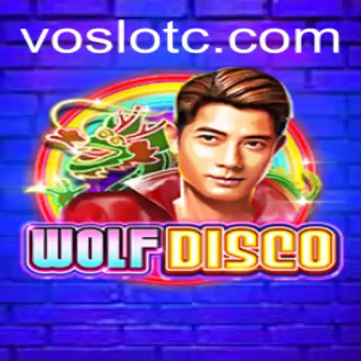 Explore the Enchanting World of WolfDisco: A Guide to VOSLOT's Thrilling New Game