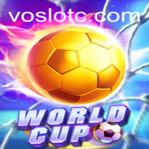 Exploring WorldCup: Understanding the Exciting Dynamics of VOSLOT