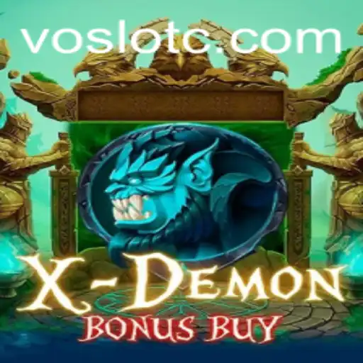 XDemonBonusBuy: An Exciting Journey into the Realm of Demons and Rewards
