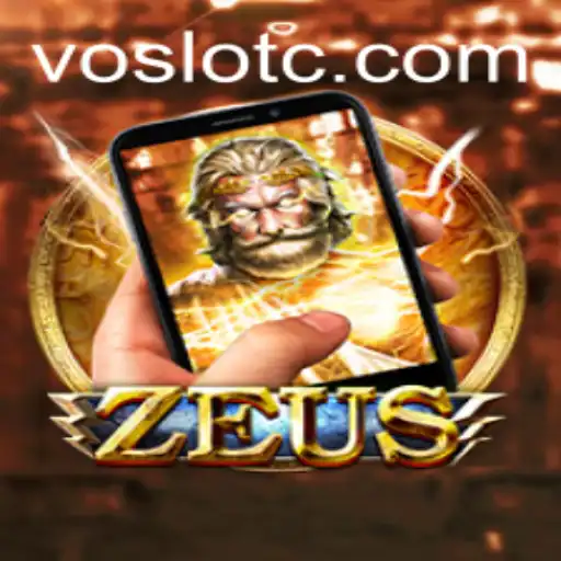 Discover the Thrills of ZeusM: The Latest VOSLOT Sensation